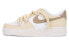 Фото #1 товара Кроссовки Nike Air Force 1 Low LE DH2920-111