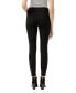 ფოტო #2 პროდუქტის Women's Suki Mid Rise Curvy Fit Skinny Jeans