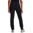 UNDER ARMOUR CGI Links 5 Pocket Pants 6 - фото #3