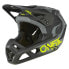 ONeal SL1 Strike MTB Helmet