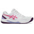 Фото #1 товара ASICS Gel-Dedicate 8 padel shoes