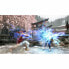 Фото #4 товара Видеоигры Xbox One / Series X Capcom Street Fighter 6