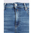 Фото #5 товара REPLAY WA416.000.581699 jeans