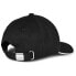 BOSS Bold 10261155 cap