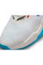 Erkek Sneaker Mavi - Gri Dm0829-100 Maır Max Alpha Traıner 5