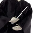 Фото #9 товара Набор кукол Mattel Harry Potter Гарри Поттер и Волан-де-Морт, 27 см