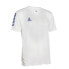 Фото #1 товара T-shirt Select Pisa Jr M T26-16706