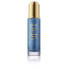 Фото #1 товара ROYAL 24K SKY GOLD anti-acne serum 30 ml