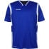 ფოტო #1 პროდუქტის SPALDING All Star Shooting short sleeve T-shirt