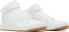 [100044918/GW9793] Mens Reebok REEBOK RESONATOR MID STRAP