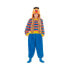 Фото #1 товара Маскарадные костюмы для детей My Other Me Sesame Street Разноцветный
