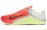 Фото #1 товара Nike Metcon 6 女款 橘黄白 / Кроссовки Nike Metcon 6 AT3160-800