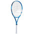 Фото #2 товара BABOLAT Evo Drive Unstrung Tennis Racket