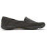 ფოტო #6 პროდუქტის VIBRAM FIVEFINGERS CVT Leather Hiking Shoes