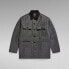 G-STAR Chore Lined jacket