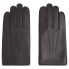 ფოტო #1 პროდუქტის HACKETT Portland Touch gloves