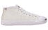 Converse Cons JP Pro Mid 166840C Sneakers