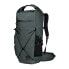 Фото #1 товара JACK WOLFSKIN Wandermood 30L backpack