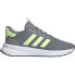 ADIDAS X Plr Path running shoes