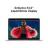 Фото #8 товара Ноутбук Apple MacBook Air 13" (2024) Polarstern M3 Chip
