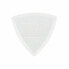 Chicken Picks Bermuda III 2,1mm Pointy 3Pack