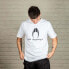 ფოტო #3 პროდუქტის HO SOCCER 505585 short sleeve T-shirt