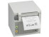 Фото #2 товара Seiko Instruments RP-E11-W3FJ1-U-C5 - Thermal - POS printer - 203 x 203 DPI - 350 mm/sec - 8.3 cm - 58 mm