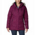 Фото #1 товара COLUMBIA St Cloud™ down jacket