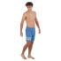 HURLEY Block Party 18´´ Swimming Shorts