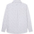 Фото #2 товара PEPE JEANS James long sleeve shirt