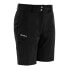 Фото #3 товара DEVOLD OF NORWAY Herøy Merino shorts