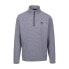 Фото #2 товара TRESPASS Dunford full zip fleece