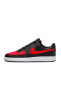 Фото #4 товара Sneaker Erkek Black/Red