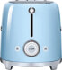 SMEG TSF01PBEU Light Blue