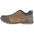 ფოტო #4 პროდუქტის CMP Elettra Low WP 38Q4617 hiking shoes