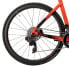 WILIER Cento10 SL Disc Sram Rival AXS road bike