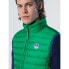 Фото #5 товара NORTH SAILS Crozet Vest