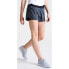 Фото #4 товара Dare2B Outrun Shorts