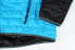 Мужская спортивная водонепроницаемая куртка Regatta Glacial [TRA453 4WD]