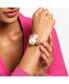 ფოტო #3 პროდუქტის Women's Ball Tipped Bracelet