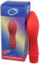 Фото #2 товара Vibrator mini