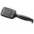 Фото #1 товара BABYLISS 3D HBS101E Hair Straightening Brush