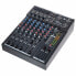 Фото #1 товара the t.mix xmix 1002 FX USB