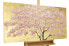 Фото #3 товара Bild handgemalt Short and Sweet Sakura