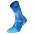 Фото #1 товара Носки спортивные ENFORMA SOCKS Future Socks
