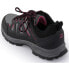 Фото #5 товара ALPINE PRO Lure hiking shoes