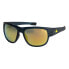 ფოტო #2 პროდუქტის QUIKSILVER Pumping Polarized Sunglasses