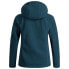 Фото #2 товара MONTURA One full zip fleece