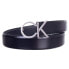 Фото #1 товара Calvin Klein K60K610157BAX