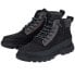 ფოტო #2 პროდუქტის HEY DUDE Duke Eco Shield Booties